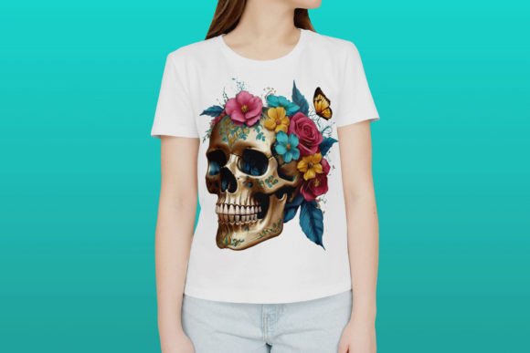 Download A Skull Sarcastic Sublimation Bundle. - Sarcastic sublimation Collection