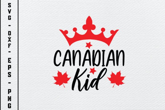 Download Canadian Kid Svg - Kid svg Collection