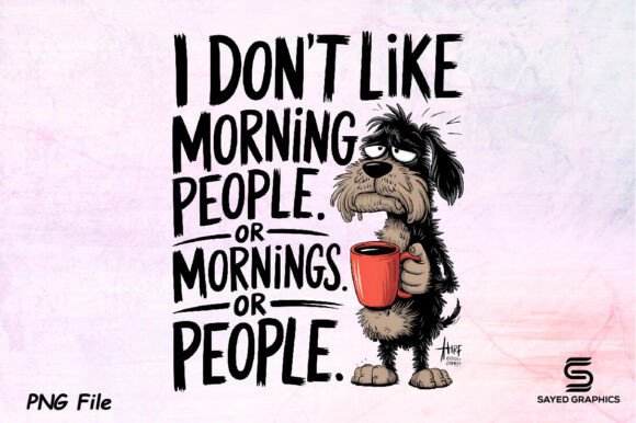 Download Funny Dog Sassy Sarcastic Sublimation - Sarcastic sublimation Collection