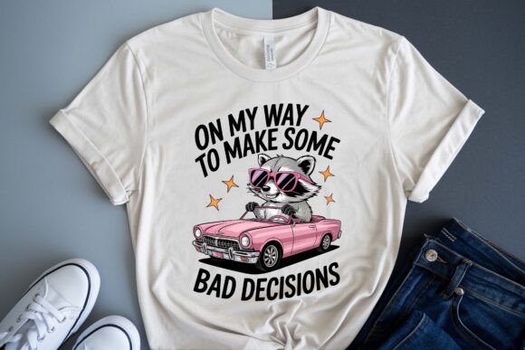 Download Funny Raccoon Sarcastic Sublimation PNG - Sarcastic sublimation Collection