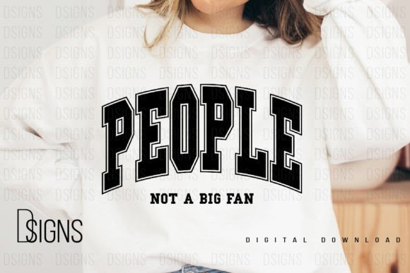 Download People Introvert Sarcastic Sublimation - Sarcastic sublimation Collection