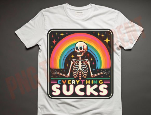 Download Funny Sarcastic Sublimation, Adult Humor - Sarcastic sublimation Collection